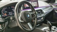 BMW Seria 5 520