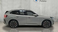 miniaturka - BMW X3