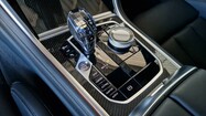 BMW Seria 8 840
