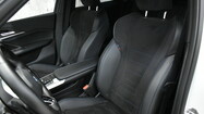 miniaturka - BMW X1