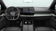 miniaturka - BMW Serii 5, 520