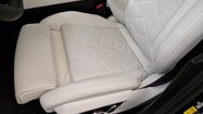 BMW Serii 5, i5