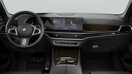 miniaturka - BMW X5