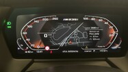 BMW Seria 2 235