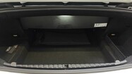 BMW Serii 8, 840