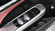 miniaturka - Mercedes-Benz C 300