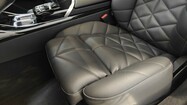 BMW Seria 7 740