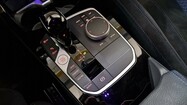 miniaturka - BMW Serii 2, 218