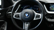 BMW Serii 1, 120