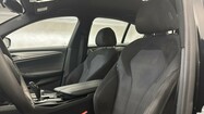 BMW Seria 5 520