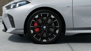 BMW Seria 2 235
