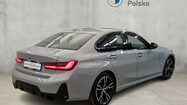 BMW Seria 3 318