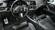 miniaturka - BMW X5