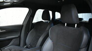 BMW Seria 2 218