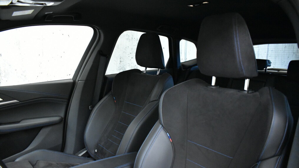 BMW Seria 2 218