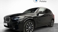 miniaturka - BMW X5