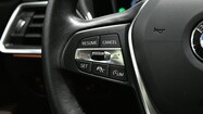 BMW Seria 3 320