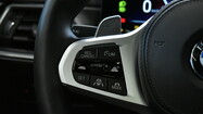 BMW Seria 4 440
