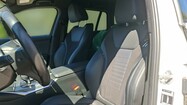 BMW Seria 3 318