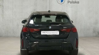 BMW Serii 1, 118