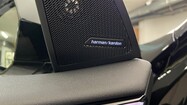 miniaturka - BMW X3