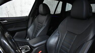 miniaturka - BMW X3