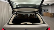 BMW Seria 5 518