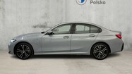 BMW Serii 3, 330