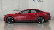 miniaturka - BMW Serii 5, 550