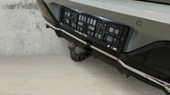 BMW Seria 7 740