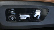 miniaturka - BMW X5