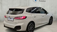 BMW Seria 2 218