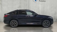 miniaturka - BMW X4