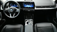 miniaturka - BMW X1
