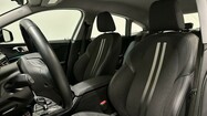 BMW Seria 2 218