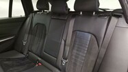 BMW Seria 3 330
