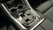 miniaturka - BMW X6