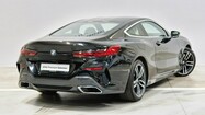 BMW Seria 8 840