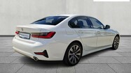 BMW Serii 3, 330