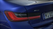 BMW Serii 3, 330