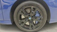 BMW Seria 1 135