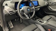 miniaturka - BMW Serii 1, 135