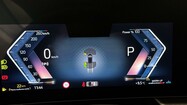 BMW Serii 2, 218