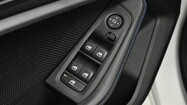 BMW Seria 2 218