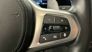 BMW Seria 4 420