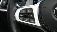 BMW Seria 4, 440