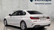 miniaturka - BMW Serii 3, 320