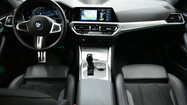 BMW Seria 4 430