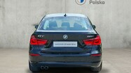 BMW 3GT