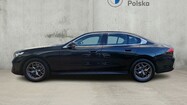 BMW Seria 5 520